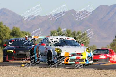 media/Oct-28-2023-Nasa (CVR) (Sat) [[914d9176e3]]/Race Group C/Race 1 Set 3/